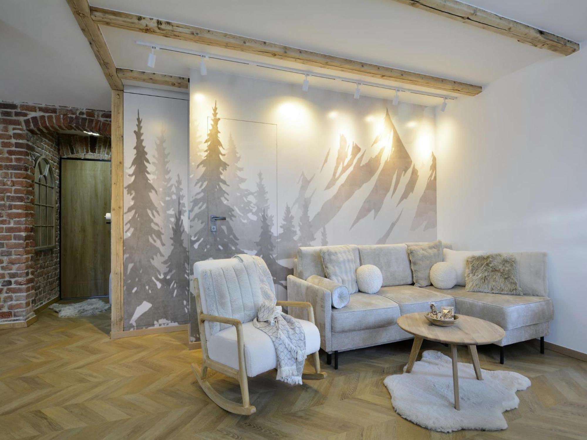 Centrum 47 Karpacz