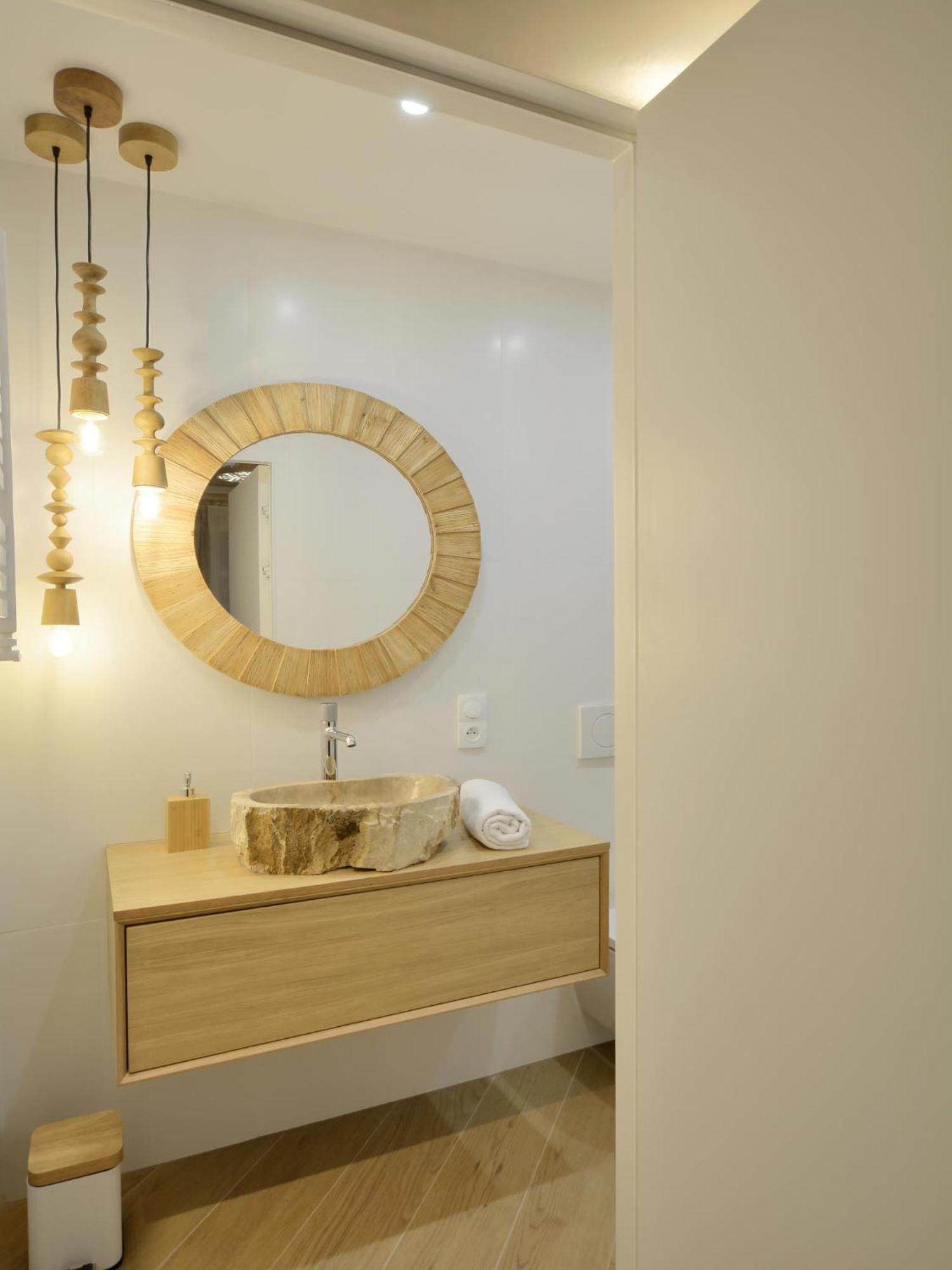 Apartment Centrum 47 *